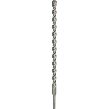 Bosch 2608831055