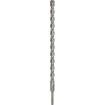Bosch 2608831055