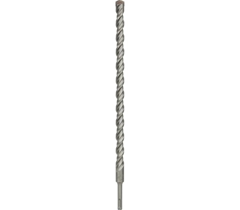 Bosch 2608831055