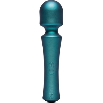 ROMP Presto Wand Green