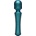 ROMP Presto Wand Green