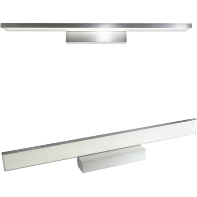 Top-light Columbia 60
