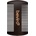 Beviro Beard Comb