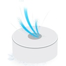 ORION ND náplň do pohlcovača vlhkosti 832336 TABLETA 450 g