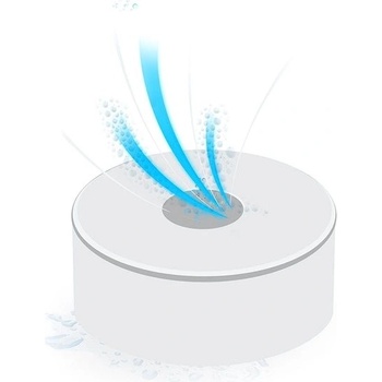 ORION ND náplň do pohlcovača vlhkosti 832336 TABLETA 450 g