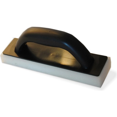 ROLL hladítko molitan jemný 210x55x20mm