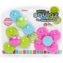 Fat Brain Toys spinnery WhirlySquigz