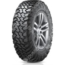 Hankook RT05 Dynapro MT2 32X11,5 R15 113Q