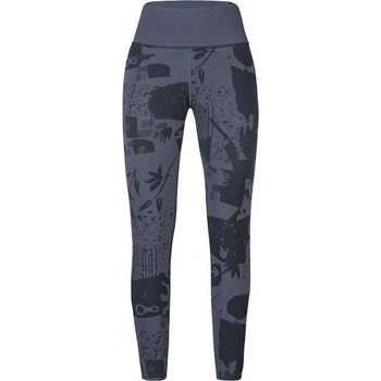 Rafiki Ceillac Ctn Размер: S / Цвят: сив