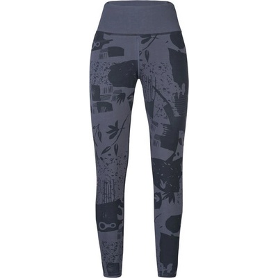 Rafiki Ceillac Ctn (2025) Размер: L / Цвят: сив