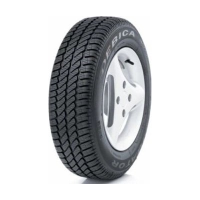 Debica Navigator 2 165/65 R14 79T