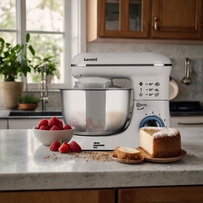 Laretti LR-MX8333