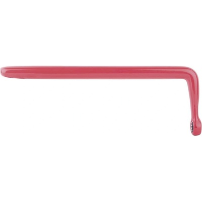 KS Tools Protidržák drátu 17 mm 1173966