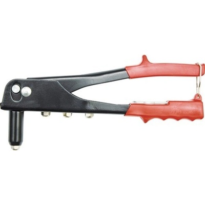 Nitovacie kliešte 240 mm
