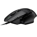 Logitech G502 X Wireless Gaming Mouse 910-006189