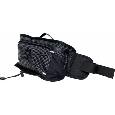 HANNAH CAMPING DYNAMIC WAIST
