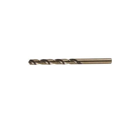Hoteche HT500313