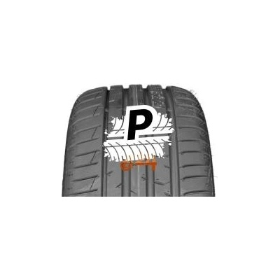 NANKANG AS3 SPORTNEX 225/45 R19 96W