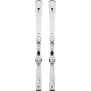 Rossignol SIGNATURE VICTOIRE XPRESS 24/25
