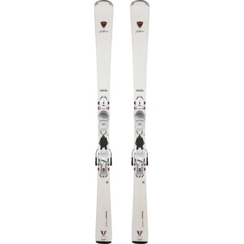 Rossignol SIGNATURE VICTOIRE XPRESS 24/25