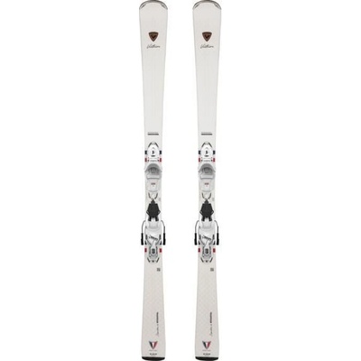 Rossignol SIGNATURE VICTOIRE XPRESS 24/25