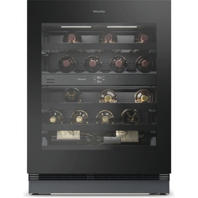 Miele KWTUS 7096 E