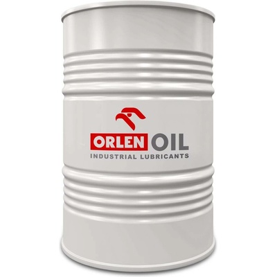 Orlen Oil Velol RC 220 205 l