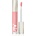 M·A·C Lipglass Air хидратиращ блясък за устни цвят Snobbish 5ml