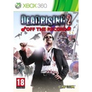 Hry na Xbox 360 Dead Rising 2: Off the Record