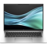 HP EliteBook 845 G11 9G0G5ET Преносими компютри