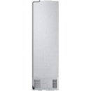 Samsung RL38T600CWW