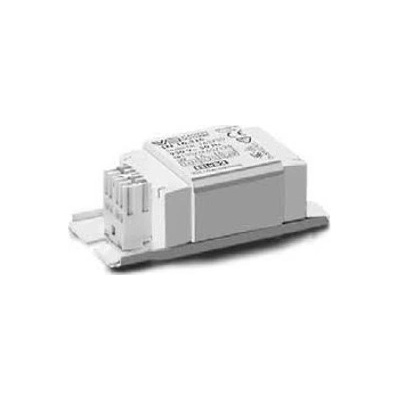 NIL Tlumivka NK70LUP pro MH 70W