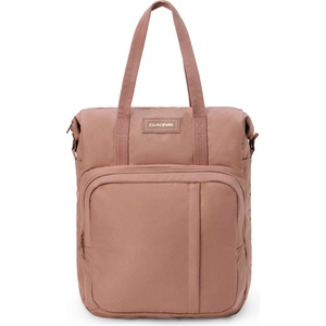 Dakine Раница campus hybrid backpack 26l - burlwood (10004534-burlwood)