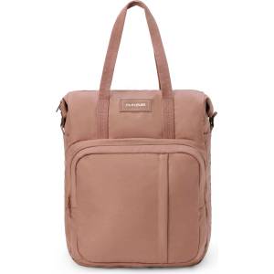 Dakine Раница campus hybrid backpack 26l - burlwood