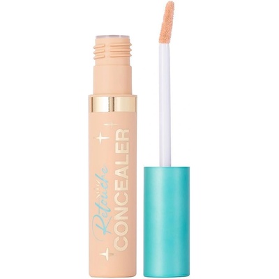 Vivienne Sabo Коректор за лице Retouche, 04 Sand, 3 ml