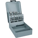 Bosch 2608597527