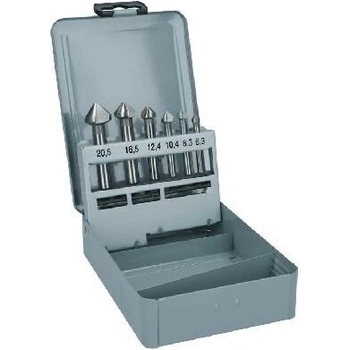 Bosch 2608597527