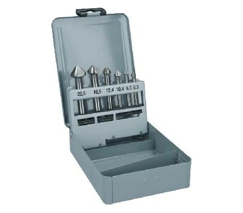 Bosch 2608597527