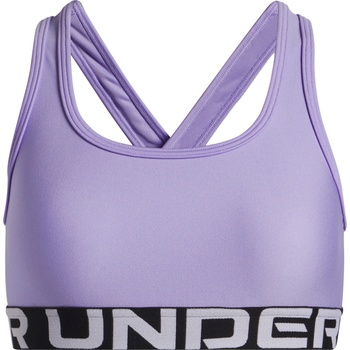 Under Armour Crossback bra xl