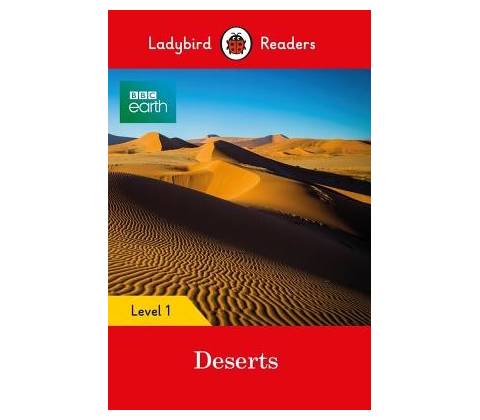 BBC Earth