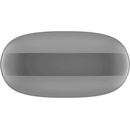 Edifier W100T