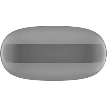 Edifier W100T