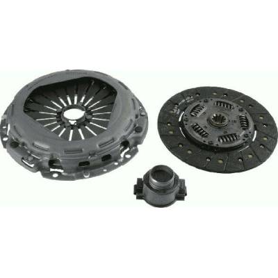 Spojková sada SACHS 3400 700 483