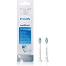 Náhradné hlavice pre elektrické zubné kefky Philips Sonicare Optimal Plaque Defence HX9022/10 2 ks