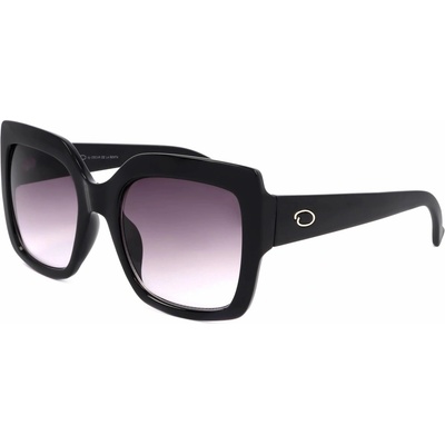Oscar De La Renta OSOS1333CE 001