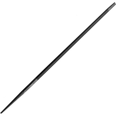 Stihl Пила за заточване на вериги на триони Stihl - 4.8x200 mm-56057714806 (56057714806)