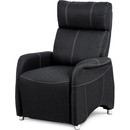 Autronic TV-5040 GREY2