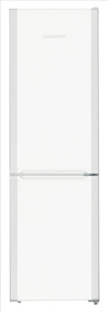 Liebherr CUe331