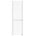 Liebherr CUe331