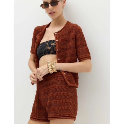 Marks & Spencer Риза Marks & Spencer | Sin | ЖЕНИ | M